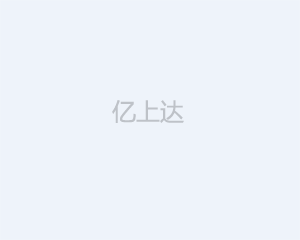2023年安全月